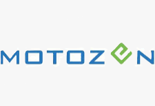 Partner Image